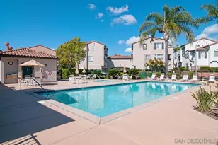 3133 Via Puerta, Carlsbad, CA 92009 - Photo 32