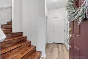 3133 Via Puerta, Carlsbad, CA 92009 - Photo 4