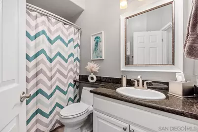  3133 Via Puerta, Carlsbad, CA 92009 - Photo 16