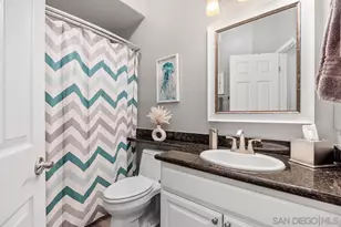 3133 Via Puerta, Carlsbad, CA 92009 - Photo 16