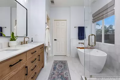  3476 Pleasant Vale Dr, Carlsbad, CA 92010 - Photo 22