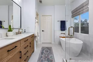 3476 Pleasant Vale Dr, Carlsbad, CA 92010 - Photo 22