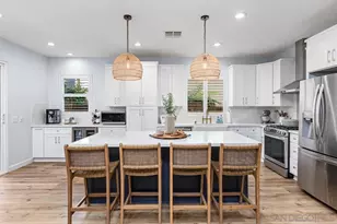 3476 Pleasant Vale Dr, Carlsbad, CA 92010 - Photo 6