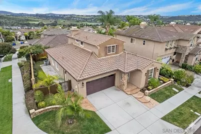  3476 Pleasant Vale Dr, Carlsbad, CA 92010 - Photo 36