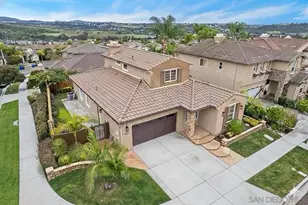 3476 Pleasant Vale Dr, Carlsbad, CA 92010 - Photo 36