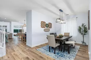 3476 Pleasant Vale Dr, Carlsbad, CA 92010 - Photo 2