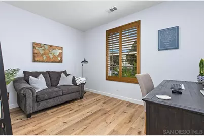  3476 Pleasant Vale Dr, Carlsbad, CA 92010 - Photo 18