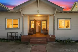 1859-1861 Irving Ave, San Diego, CA 92113 - Photo 1