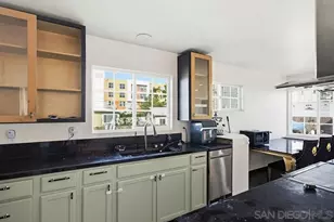 1859-1861 Irving Ave, San Diego, CA 92113 - Photo 58