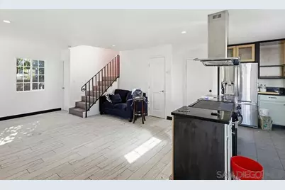  1859-1861 Irving Ave, San Diego, CA 92113 - Photo 16