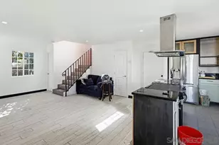 1859-1861 Irving Ave, San Diego, CA 92113 - Photo 16