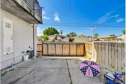  1859-1861 Irving Ave, San Diego, CA 92113 - Photo 46