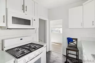 1859-1861 Irving Ave, San Diego, CA 92113 - Photo 10