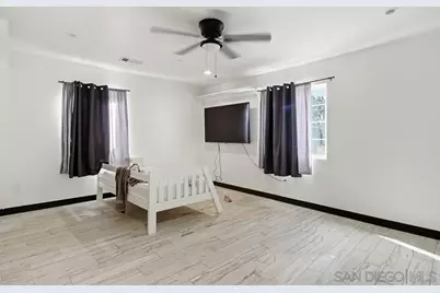  1859-1861 Irving Ave, San Diego, CA 92113 - Photo 24