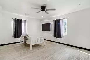 1859-1861 Irving Ave, San Diego, CA 92113 - Photo 24