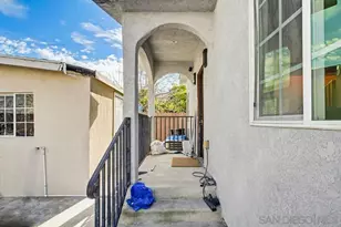 1859-1861 Irving Ave, San Diego, CA 92113 - Photo 22