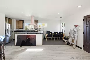 1859-1861 Irving Ave, San Diego, CA 92113 - Photo 50