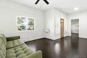 1859-1861 Irving Ave, San Diego, CA 92113 - Photo 54