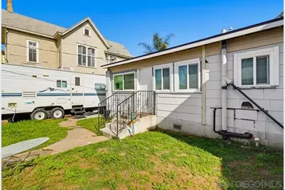  1859-1861 Irving Ave, San Diego, CA 92113 - Photo 30