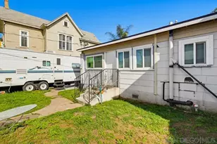 1859-1861 Irving Ave, San Diego, CA 92113 - Photo 30