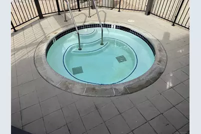  6757 Friars Rd #36, San Diego, CA 92108 - Photo 16