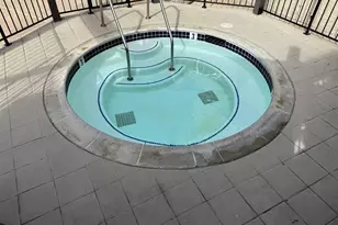 6757 Friars Rd, San Diego, CA 92108 - Photo 16