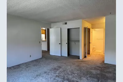  6757 Friars Rd #36, San Diego, CA 92108 - Photo 10