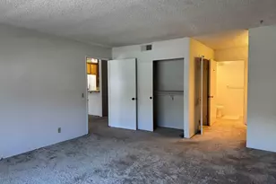 6757 Friars Rd, San Diego, CA 92108 - Photo 10