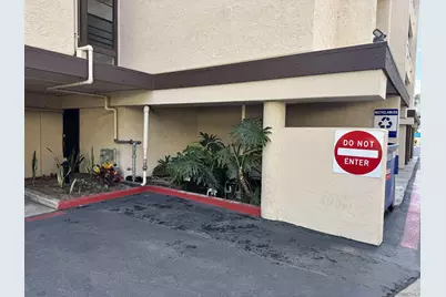  6757 Friars Rd #36, San Diego, CA 92108 - Photo 18