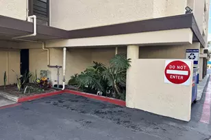 6757 Friars Rd, San Diego, CA 92108 - Photo 18