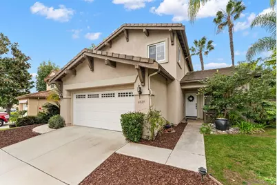  6029 Rancho Bravado, Carlsbad, CA 92009 - Photo 2
