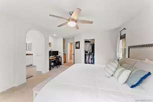 6029 Rancho Bravado, Carlsbad, CA 92009 - Photo 16