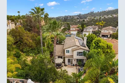  6029 Rancho Bravado, Carlsbad, CA 92009 - Photo 24