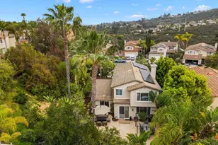 6029 Rancho Bravado, Carlsbad, CA 92009 - Photo 24