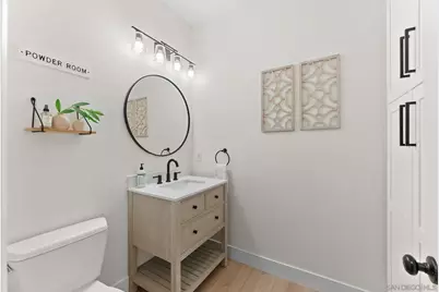  6029 Rancho Bravado, Carlsbad, CA 92009 - Photo 12