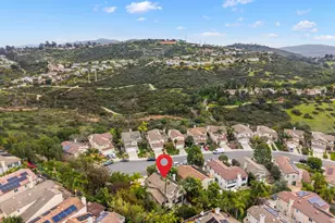 6029 Rancho Bravado, Carlsbad, CA 92009 - Photo 28