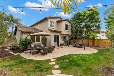  6029 Rancho Bravado, Carlsbad, CA 92009 - Photo 22