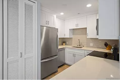  4082 Albatross St #3, San Diego, CA 92103 - Photo 6