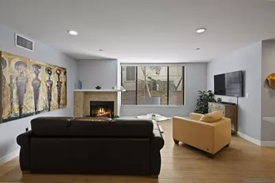  4082 Albatross St #3, San Diego, CA 92103 - Photo 14
