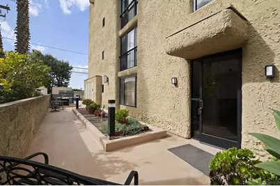  4082 Albatross St #3, San Diego, CA 92103 - Photo 24