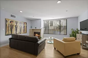 4082 Albatross St, San Diego, CA 92103 - Photo 12