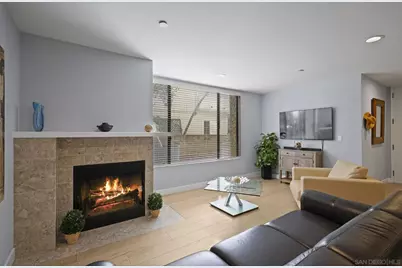  4082 Albatross St #3, San Diego, CA 92103 - Photo 4