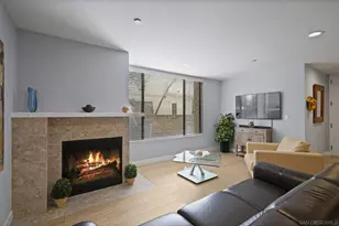 4082 Albatross St, San Diego, CA 92103 - Photo 4