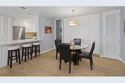  4082 Albatross St #3, San Diego, CA 92103 - Photo 8