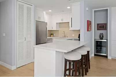  4082 Albatross St #3, San Diego, CA 92103 - Photo 4