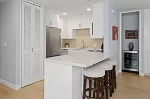 4082 Albatross St, San Diego, CA 92103 - Photo 4