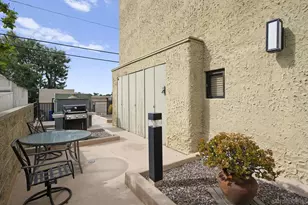 4082 Albatross St, San Diego, CA 92103 - Photo 30