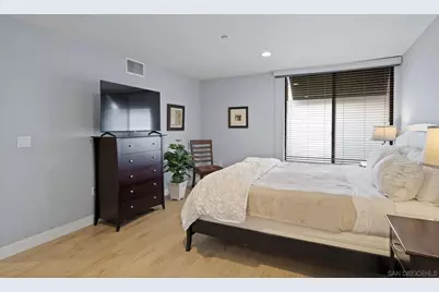 4082 Albatross St #3, San Diego, CA 92103 - Photo 20