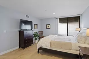 4082 Albatross St, San Diego, CA 92103 - Photo 20