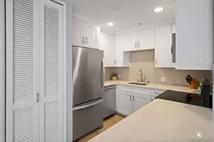 4082 Albatross St, San Diego, CA 92103 - Photo 10